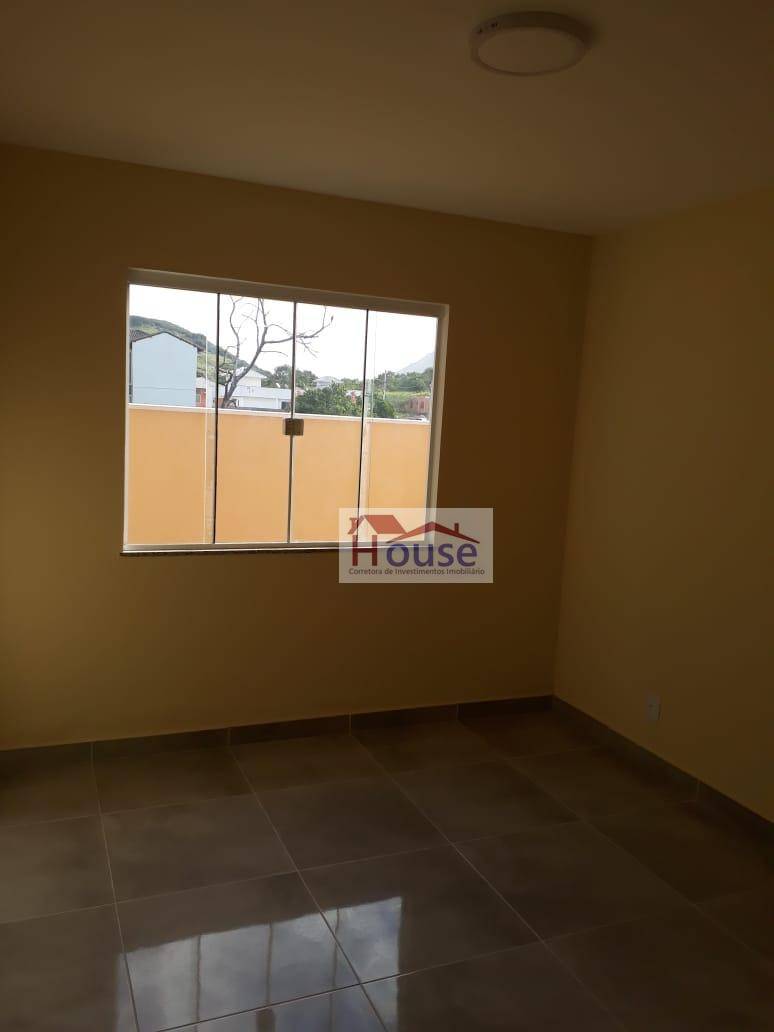 Casa à venda com 3 quartos, 145m² - Foto 12