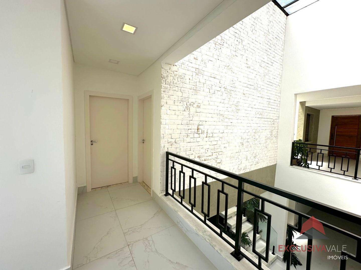 Casa de Condomínio à venda e aluguel com 4 quartos, 480m² - Foto 60
