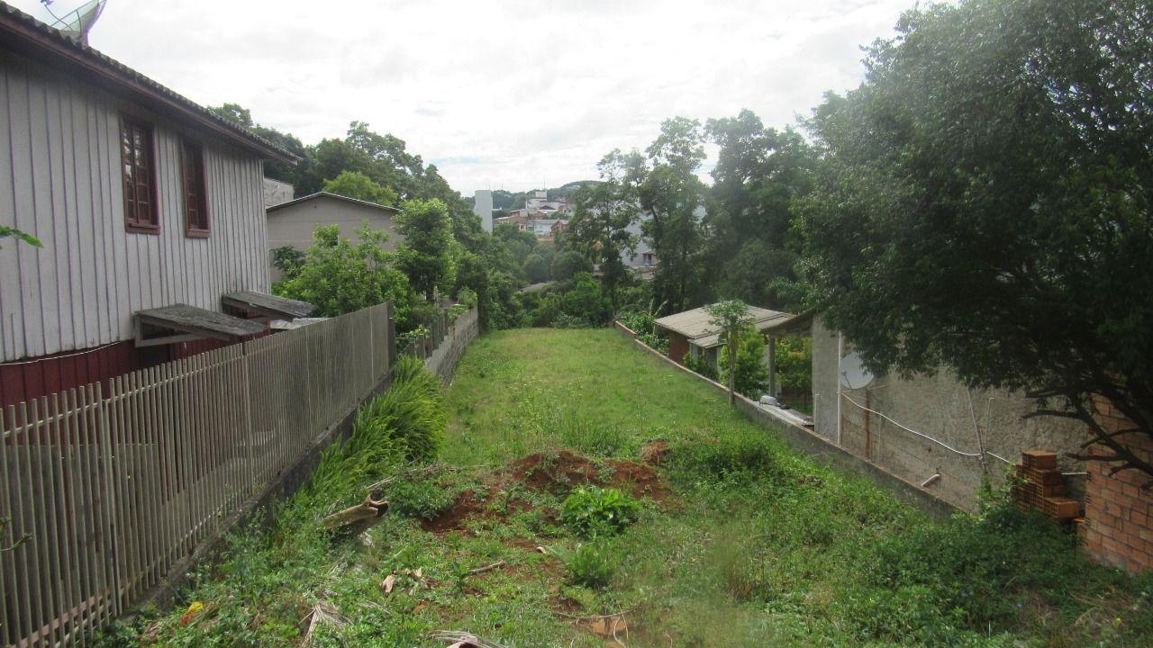 Terreno à venda, 600m² - Foto 2