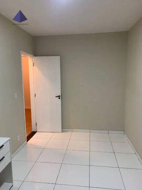 Apartamento à venda com 2 quartos, 53m² - Foto 18