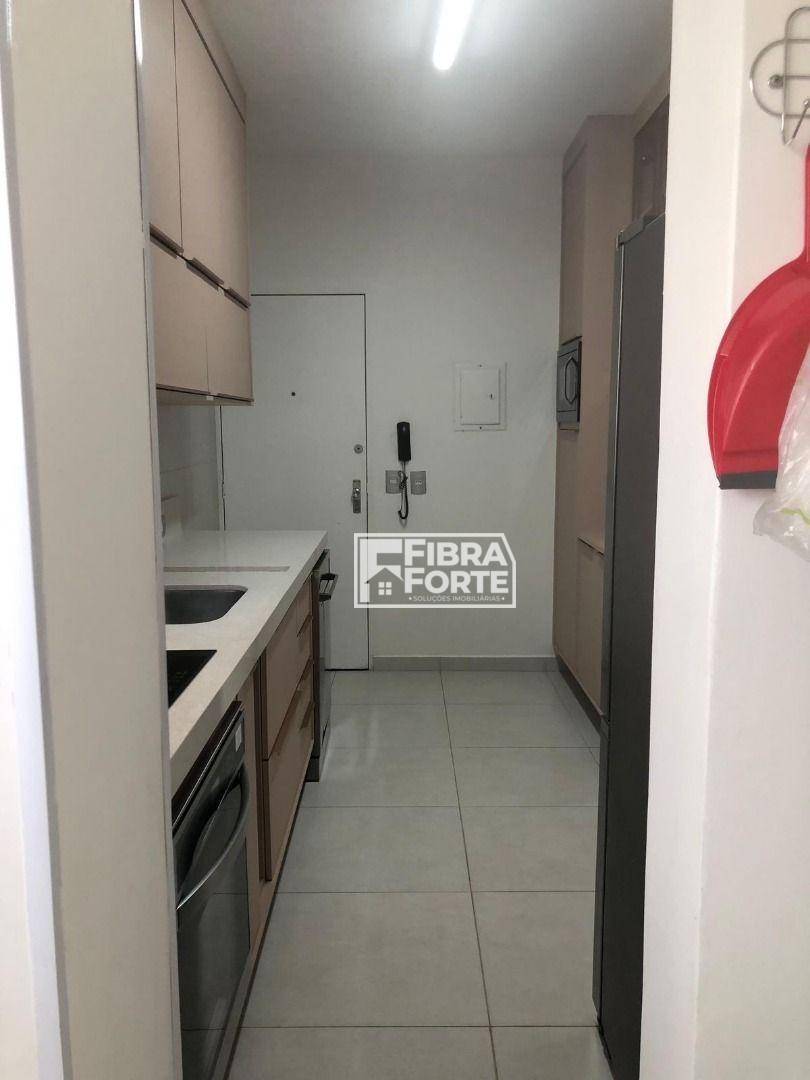 Apartamento à venda com 3 quartos, 105m² - Foto 23