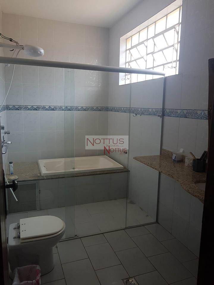 Casa, 5 quartos, 2160 m² - Foto 11