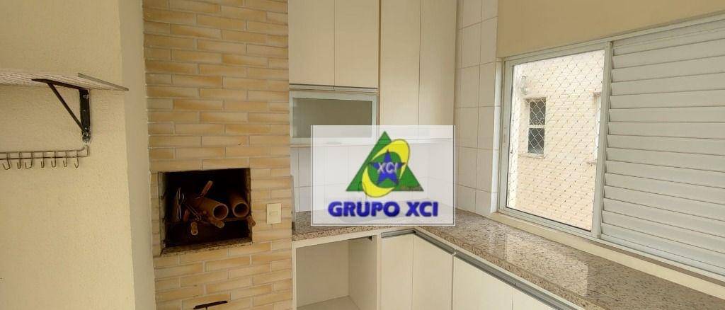 Cobertura à venda com 3 quartos, 136m² - Foto 41