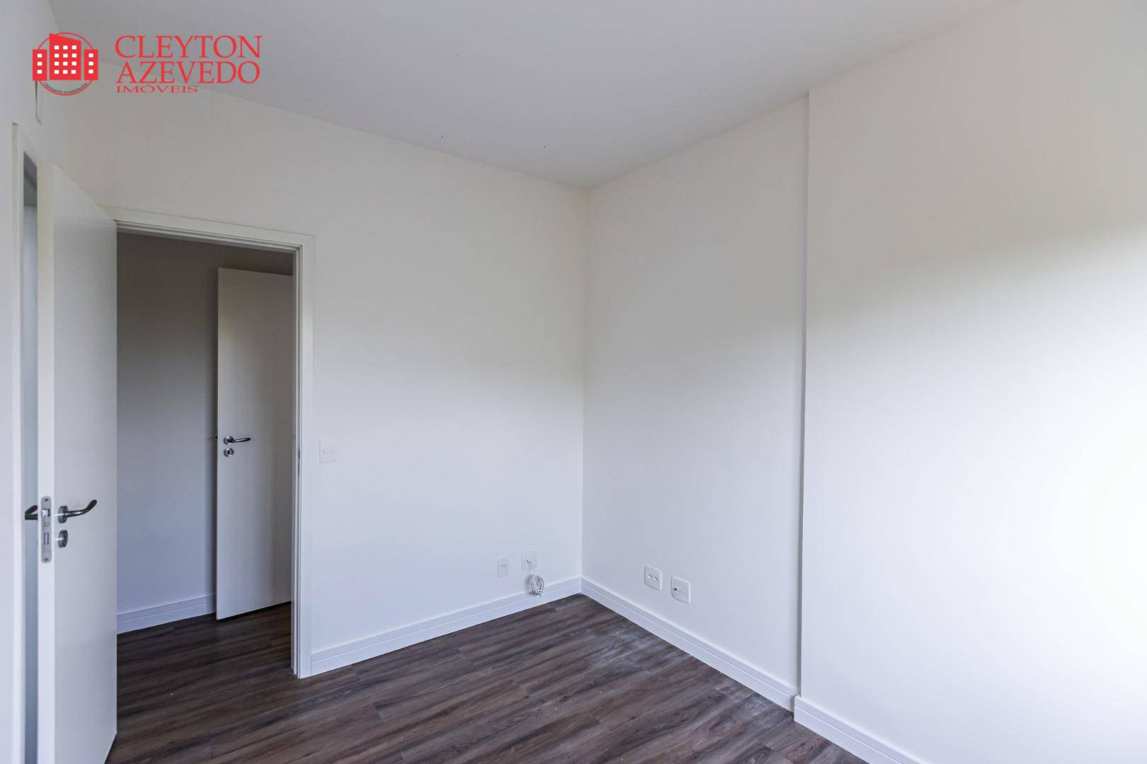 Apartamento à venda e aluguel com 2 quartos, 85m² - Foto 8