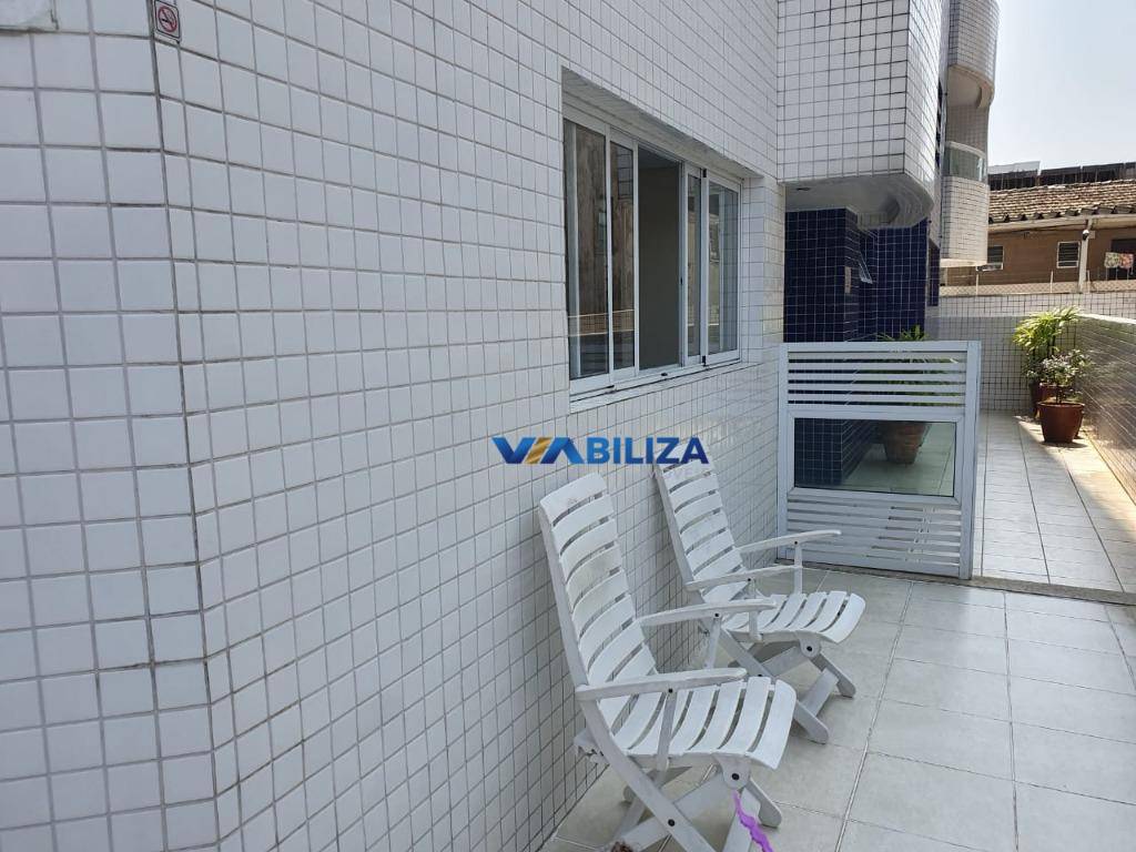 Apartamento à venda com 1 quarto, 54m² - Foto 12