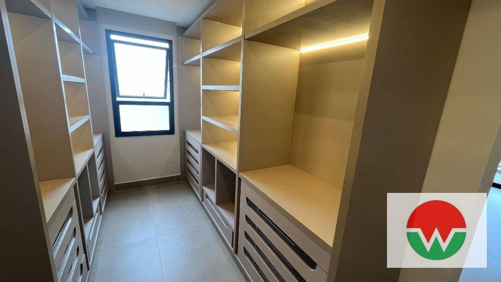 Casa de Condomínio à venda com 7 quartos, 990m² - Foto 19