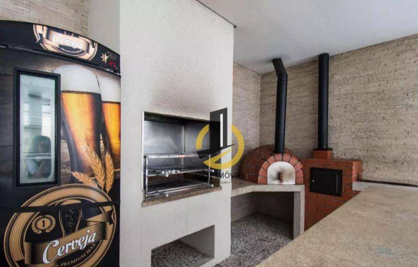 Apartamento à venda com 3 quartos, 106m² - Foto 30