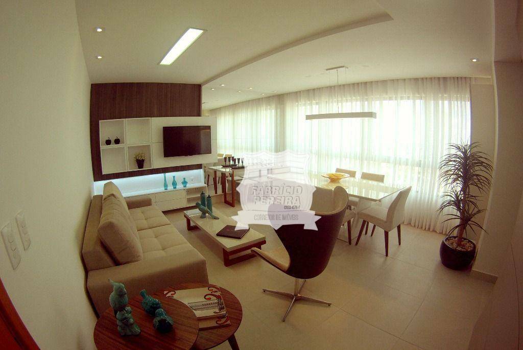 Apartamento à venda com 3 quartos, 103m² - Foto 88