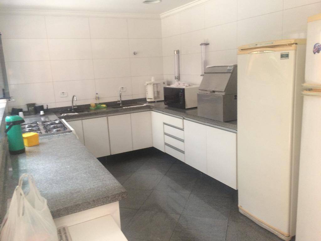 Apartamento à venda e aluguel com 4 quartos, 240m² - Foto 40