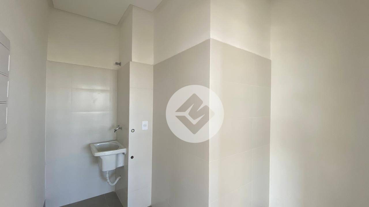 Apartamento à venda e aluguel com 4 quartos, 170m² - Foto 4