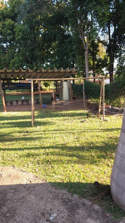 Fazenda à venda com 4 quartos, 200m² - Foto 17