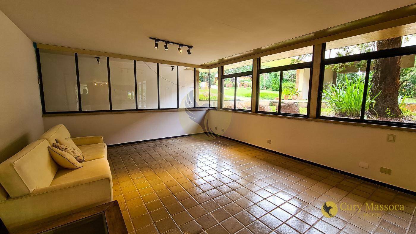 Casa de Condomínio à venda com 6 quartos, 700m² - Foto 6