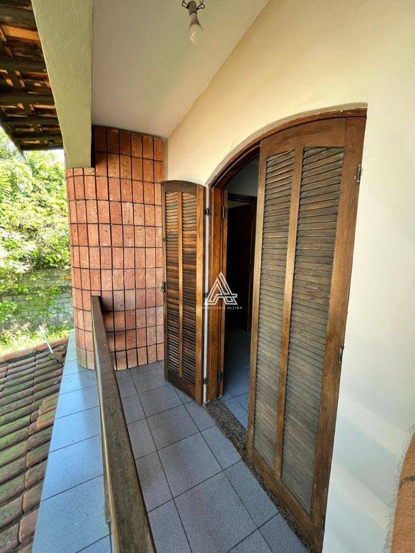 Sobrado à venda com 3 quartos, 209m² - Foto 69