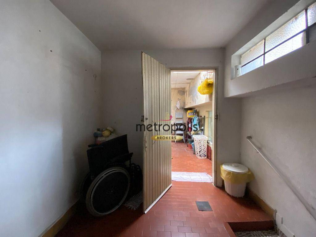 Casa à venda com 2 quartos, 110m² - Foto 30