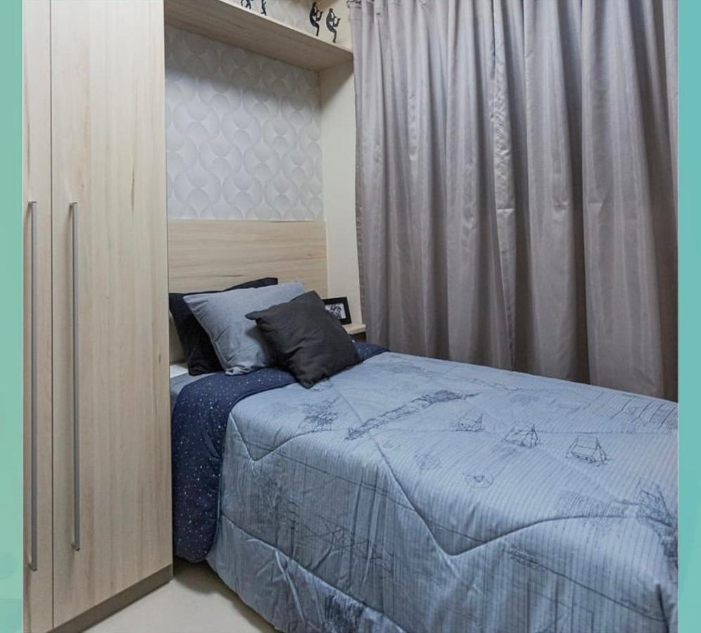 Apartamento à venda com 3 quartos, 73m² - Foto 10