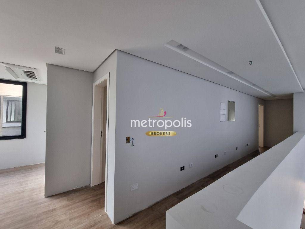 Sobrado à venda com 4 quartos, 700m² - Foto 22