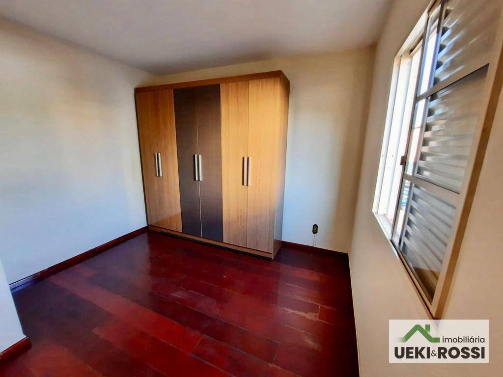 Apartamento à venda com 3 quartos, 50m² - Foto 10