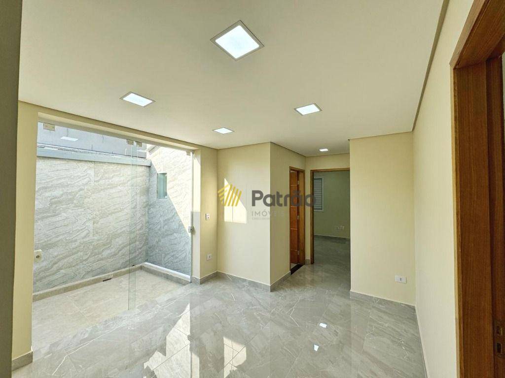 Prédio Inteiro à venda, 388m² - Foto 25