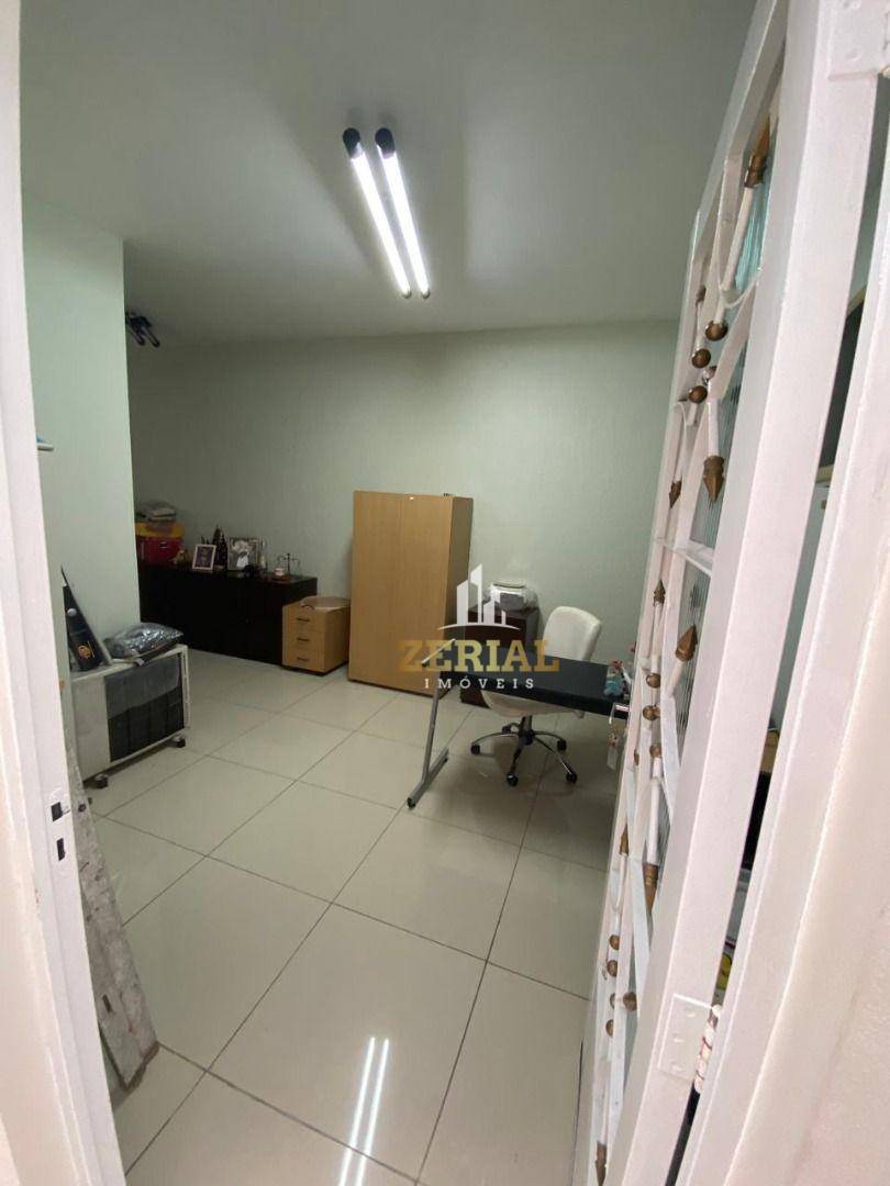 Prédio Inteiro à venda e aluguel, 220m² - Foto 16