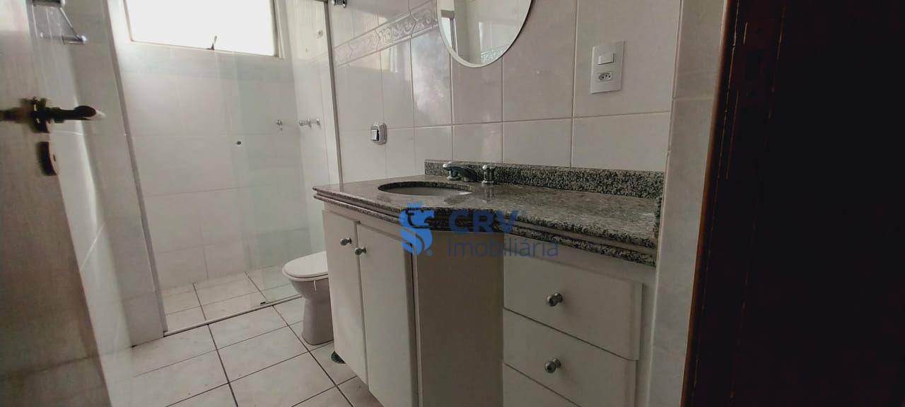 Apartamento à venda com 2 quartos, 66m² - Foto 9