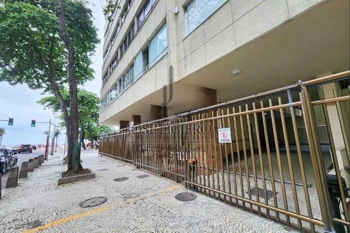 Cobertura à venda com 4 quartos, 425m² - Foto 40