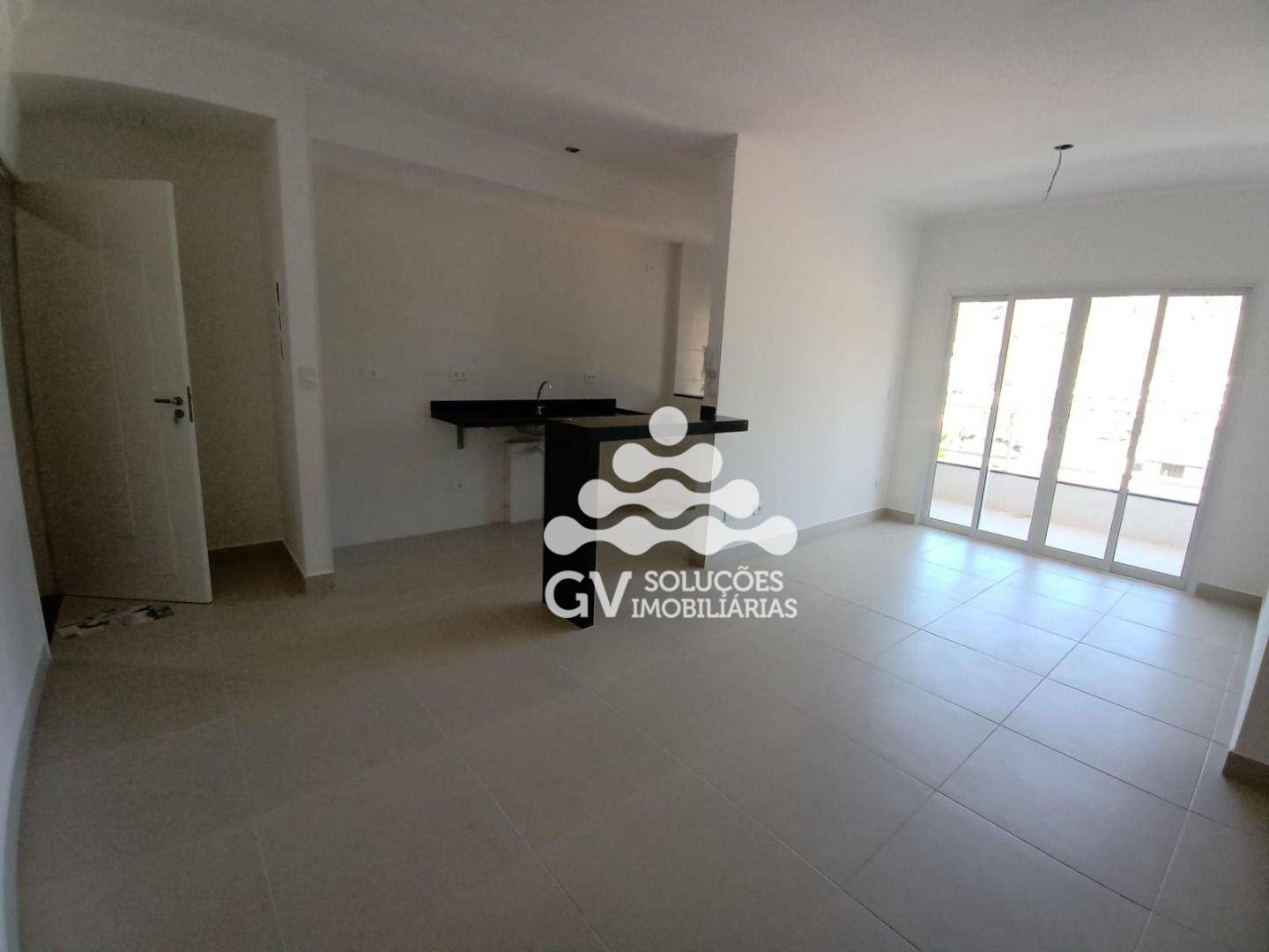 Apartamento à venda com 3 quartos, 89m² - Foto 10