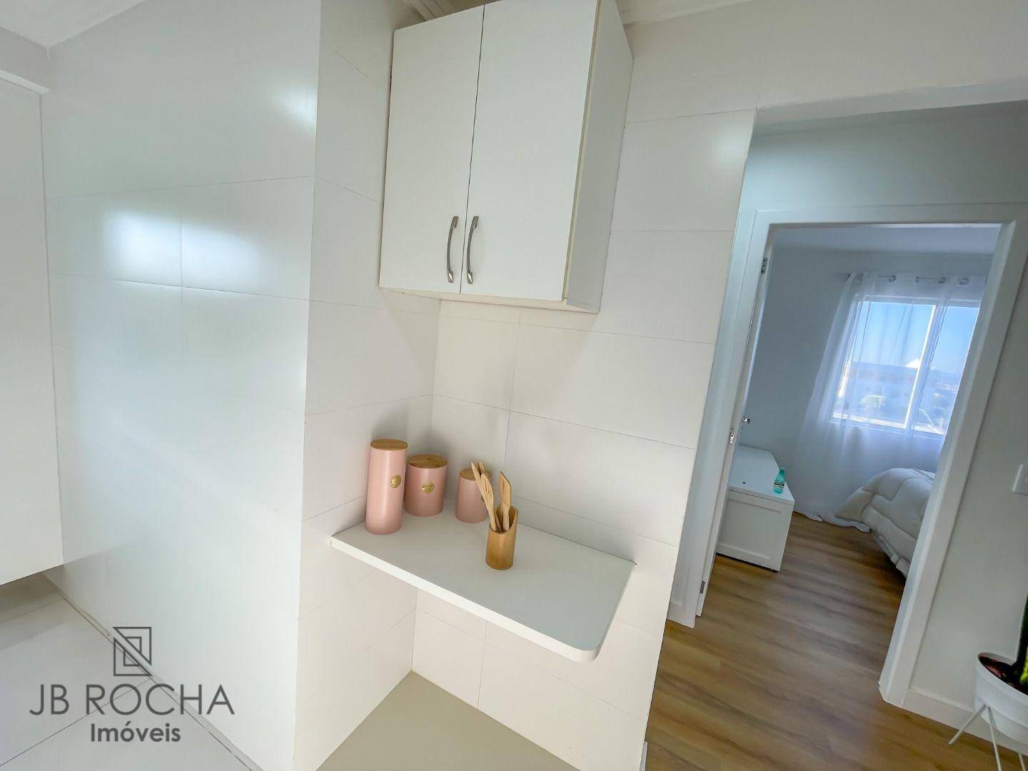 Apartamento para alugar com 2 quartos, 48m² - Foto 28