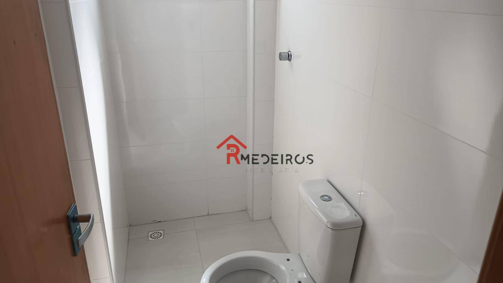 Apartamento à venda com 2 quartos, 76m² - Foto 13