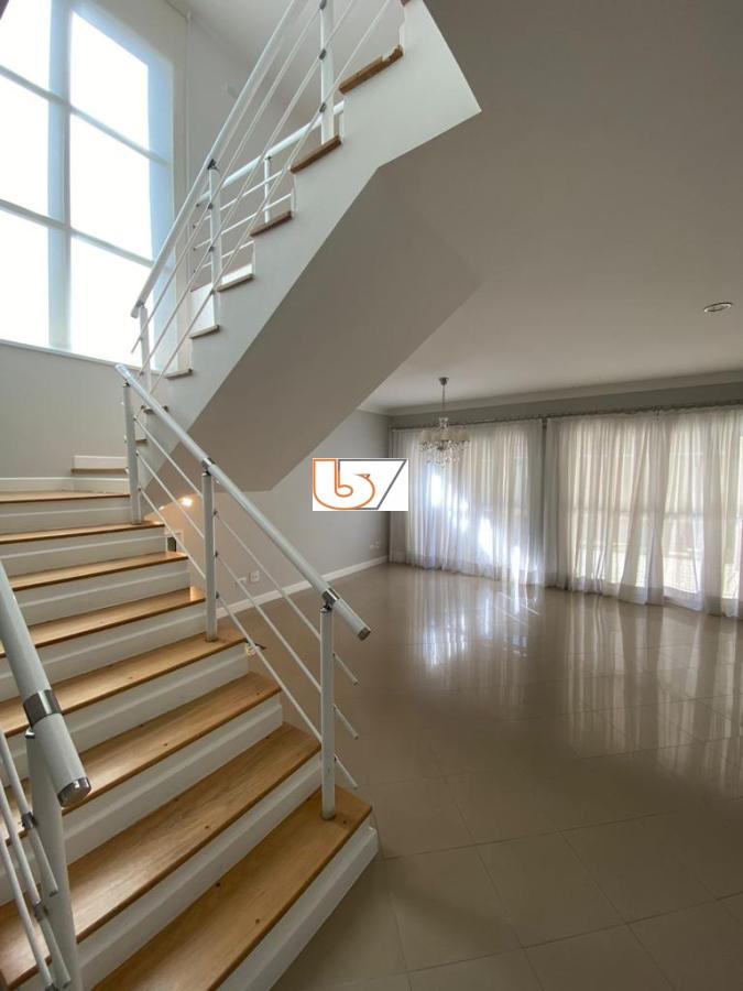 Casa de Condomínio à venda com 4 quartos, 745m² - Foto 10