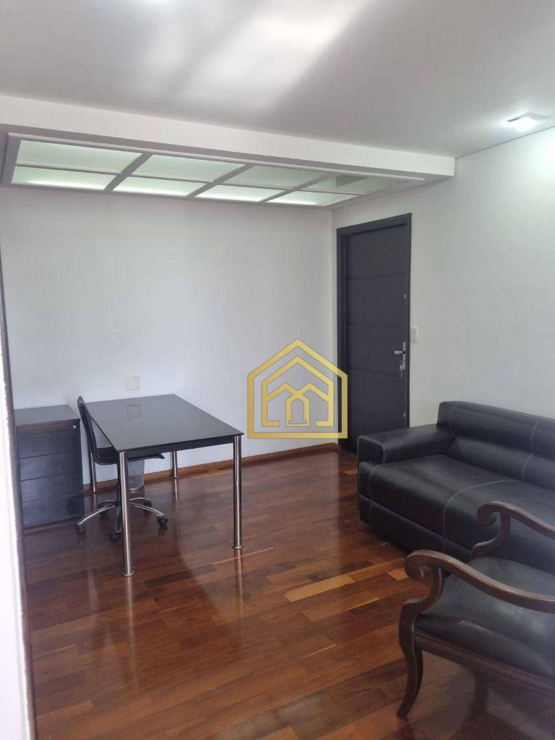 Conjunto Comercial-Sala à venda, 100m² - Foto 37