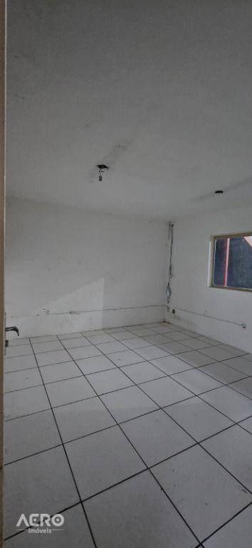 Depósito-Galpão-Armazém à venda, 555m² - Foto 7