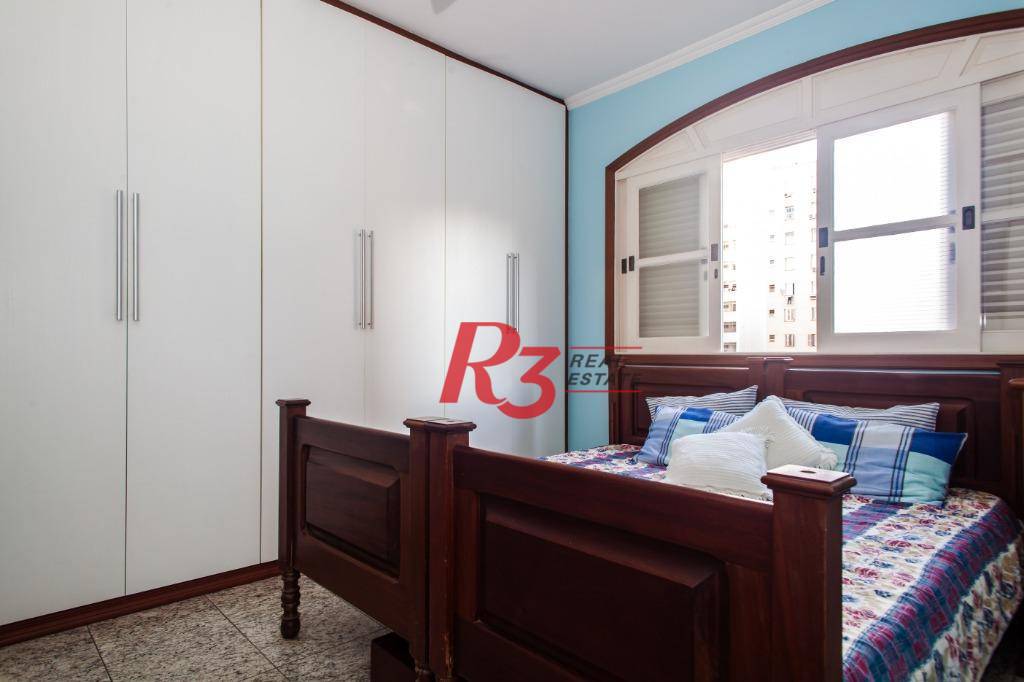 Apartamento à venda com 4 quartos, 198m² - Foto 41