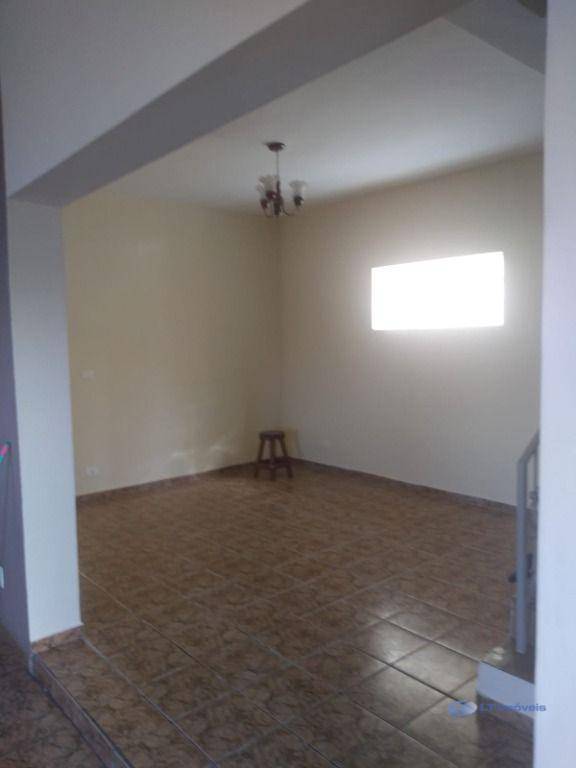 Sobrado à venda com 3 quartos, 280m² - Foto 12