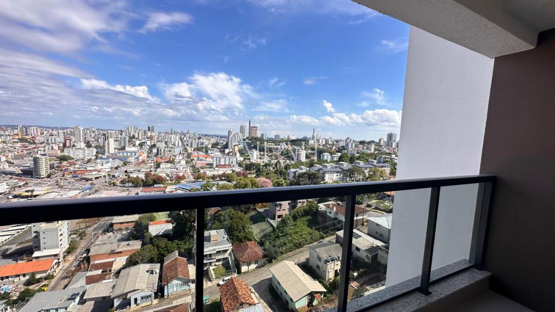 Apartamento à venda com 3 quartos, 110m² - Foto 7
