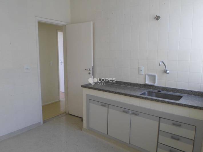 Apartamento à venda com 3 quartos, 111m² - Foto 22