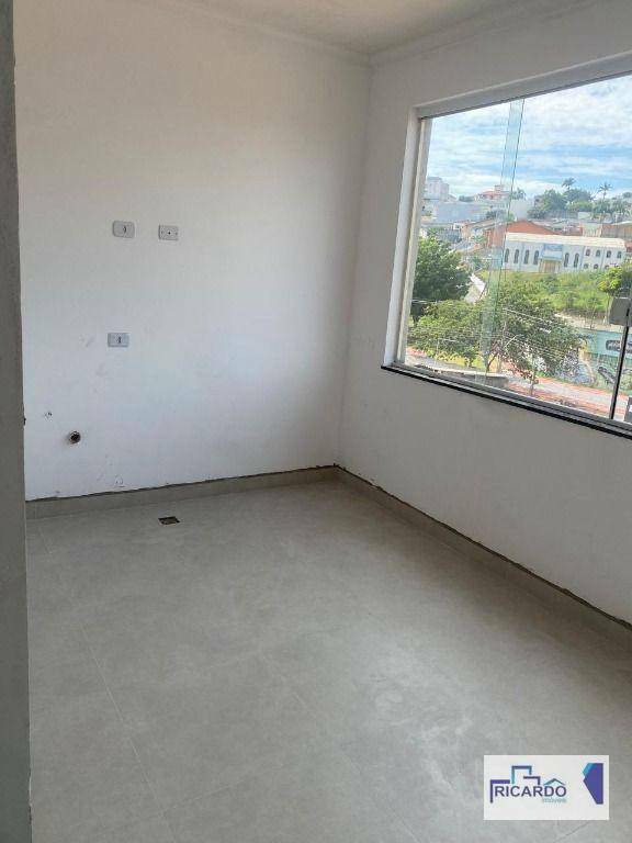 Sobrado à venda com 3 quartos, 250M2 - Foto 10