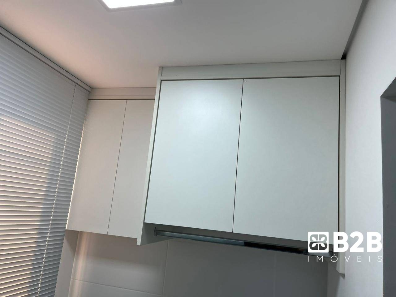 Apartamento, 3 quartos, 81 m² - Foto 27