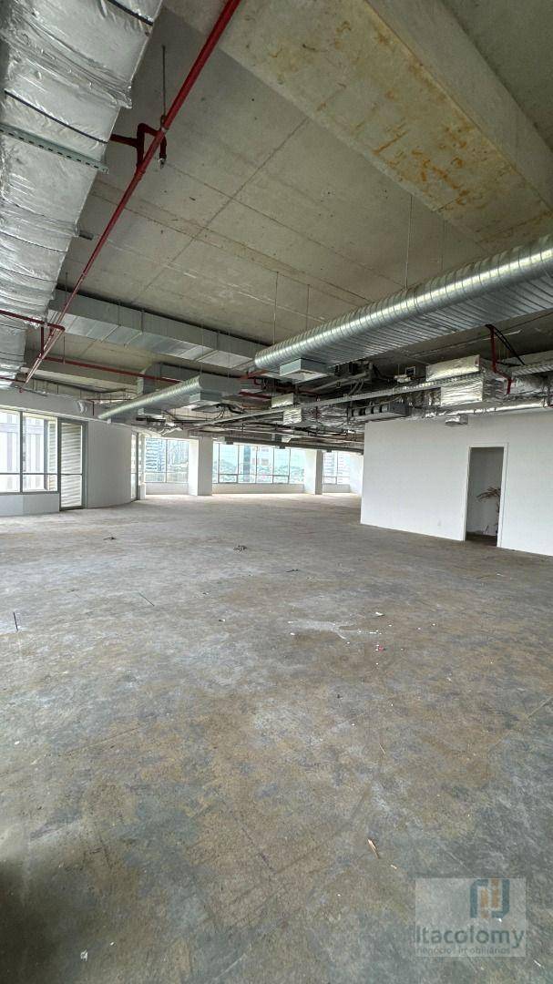 Sala-Conjunto, 379 m² - Foto 3