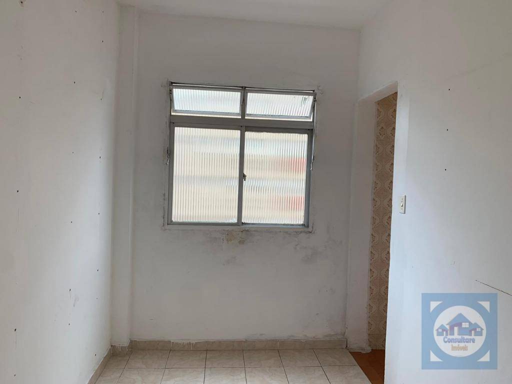 Apartamento à venda com 3 quartos, 176m² - Foto 4