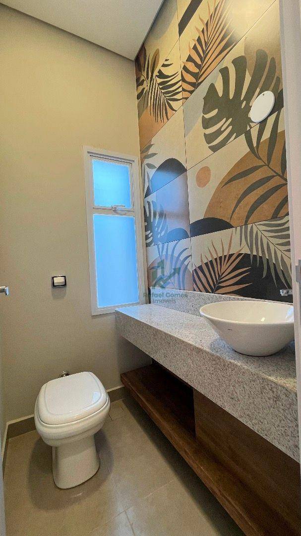 Casa, 3 quartos, 158 m² - Foto 3