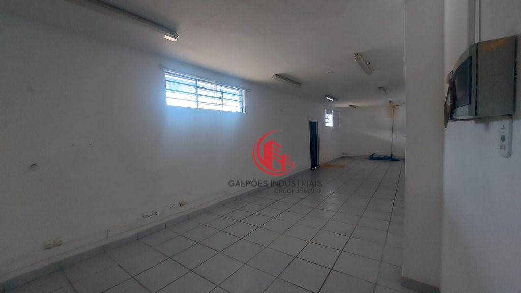 Depósito-Galpão-Armazém para alugar, 4985m² - Foto 34