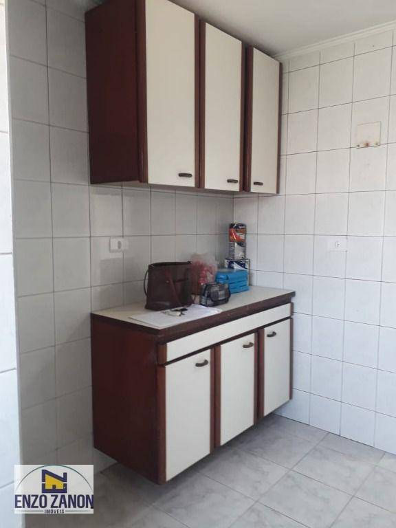 Apartamento para alugar com 2 quartos, 53m² - Foto 4