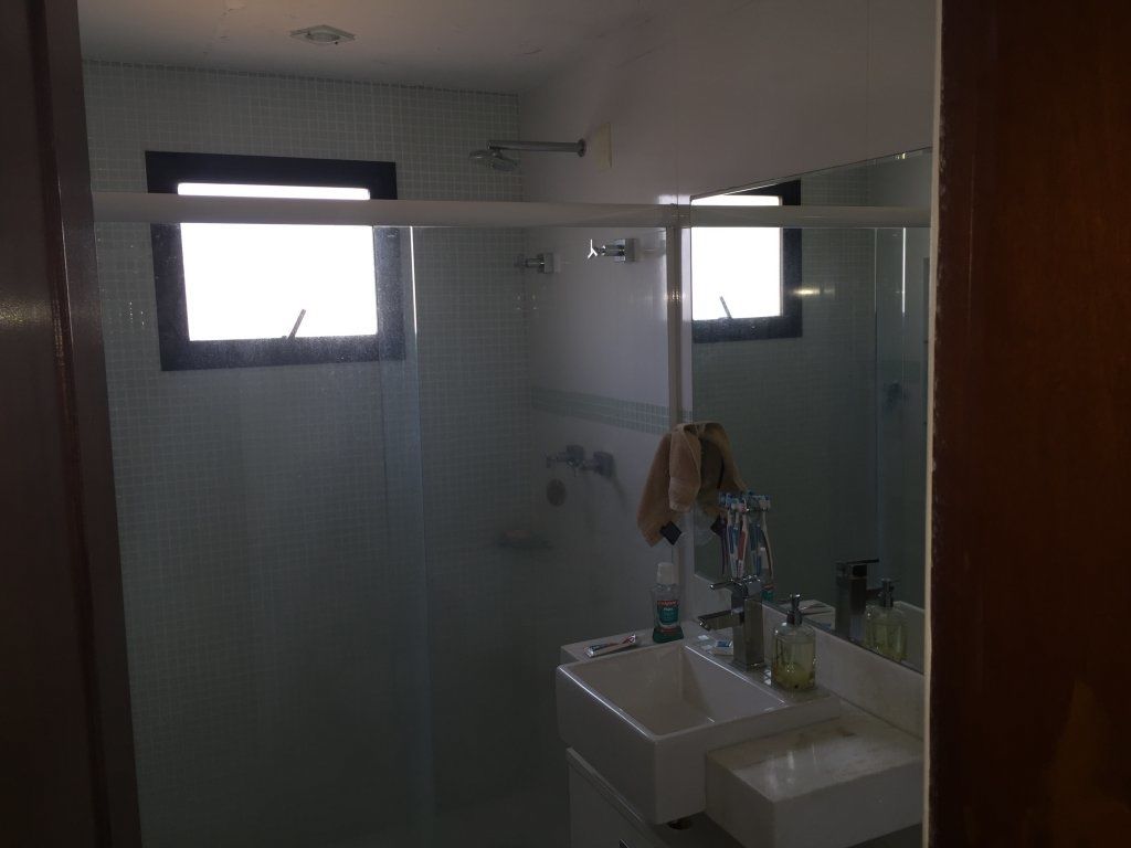 Apartamento à venda com 3 quartos, 145m² - Foto 11