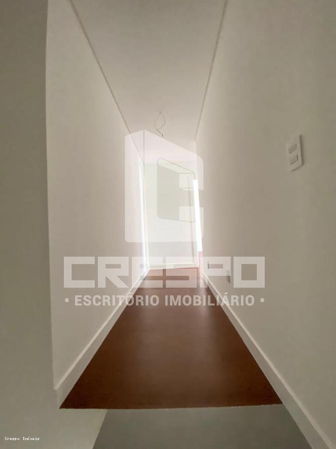 Apartamento à venda com 4 quartos, 210m² - Foto 28