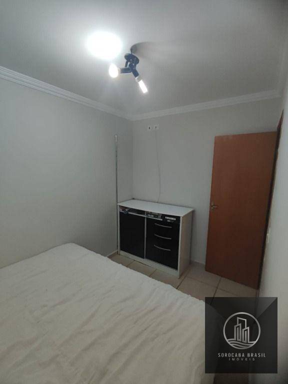 Apartamento à venda com 3 quartos, 198m² - Foto 33