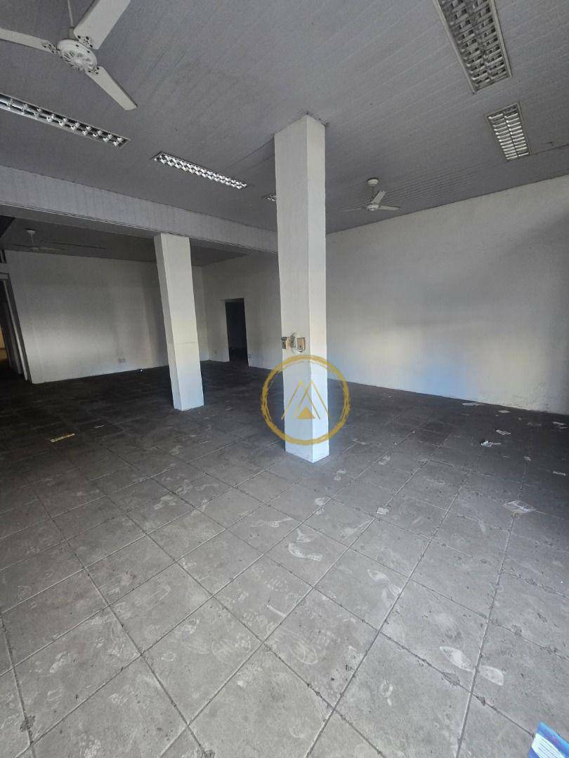 Loja-Salão à venda e aluguel, 450m² - Foto 17