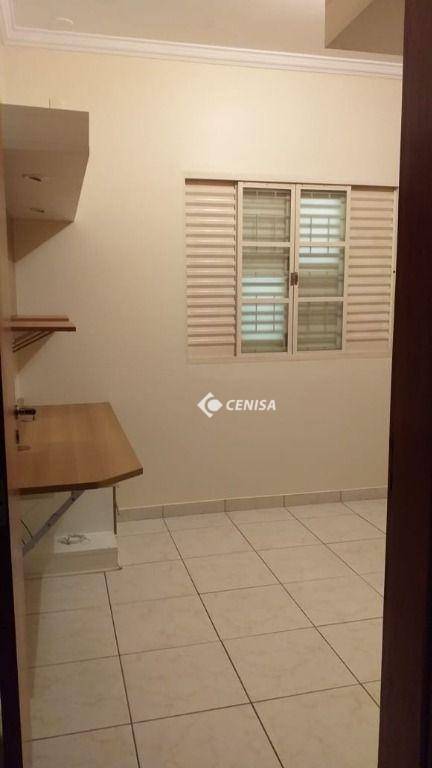 Prédio Inteiro à venda e aluguel, 340m² - Foto 20