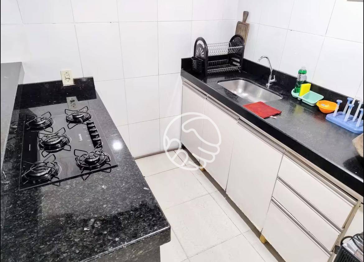 Casa, 4 quartos, 300 m² - Foto 26