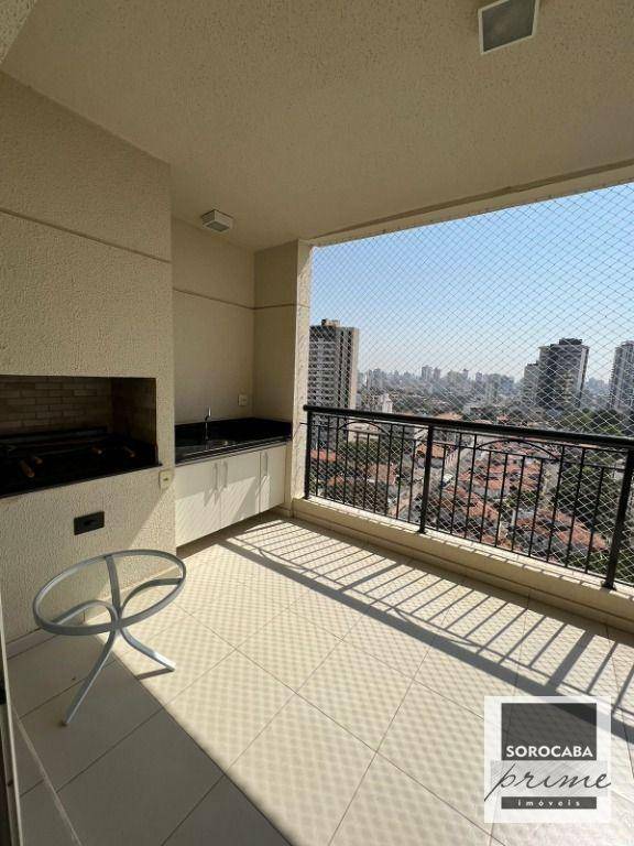 Apartamento à venda com 3 quartos, 196m² - Foto 63