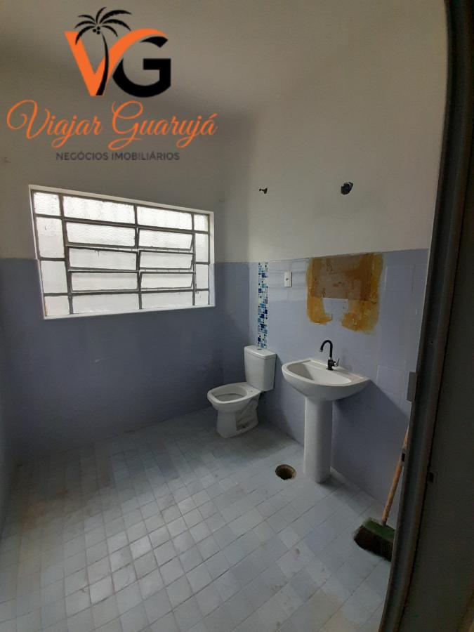 Prédio Inteiro à venda, 300m² - Foto 9